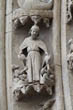 Church Photos